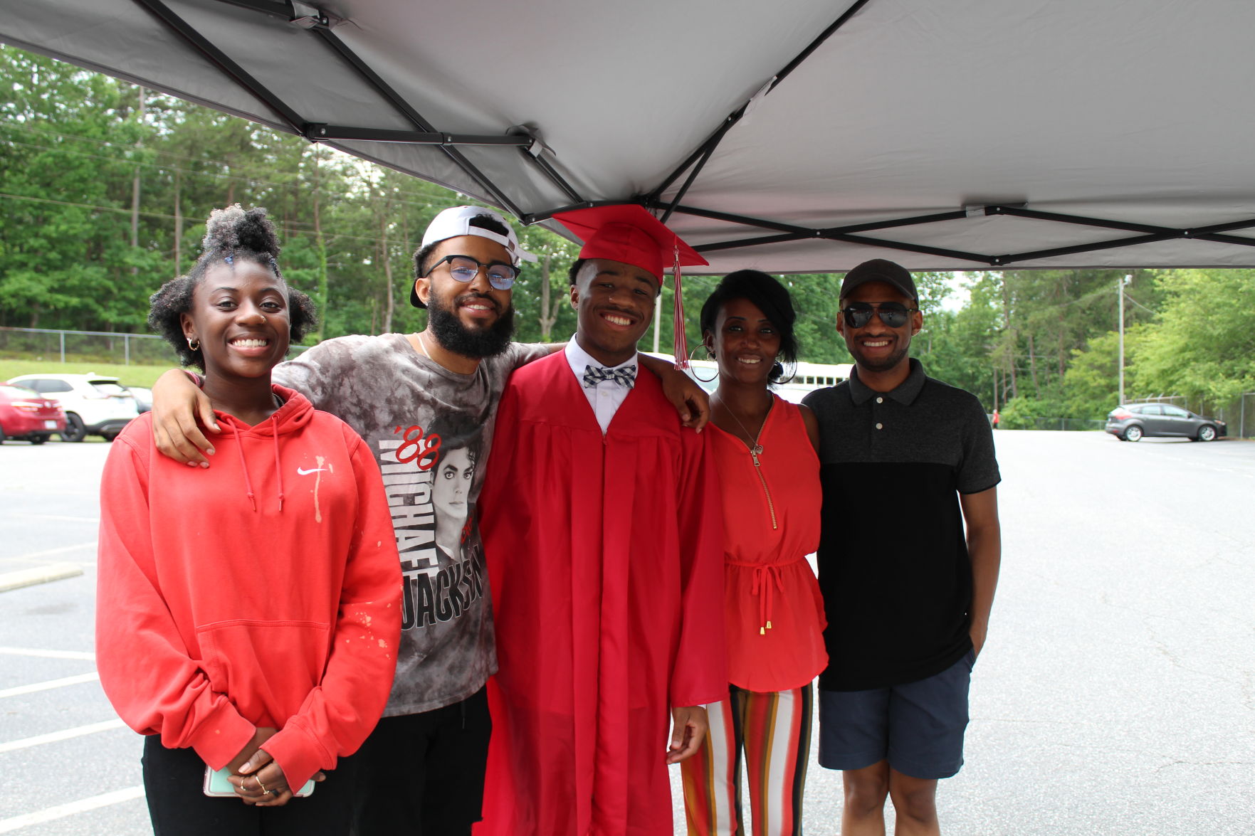 St. Stephens 2020 graduation part 1 (56).JPG